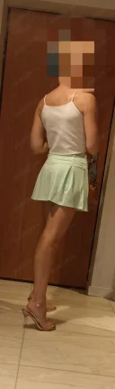 Cuplu educat dorim cunostinta d na open minded - imagine 1