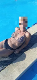 Cuplu educat dorim cunostinta d na open minded - imagine 4