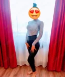 Rayssa fac si deplasari - imagine 4