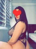 Vino pe la mine sunt noua - imagine 3