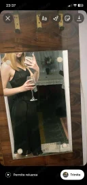 Noua in orasul tau - imagine 2