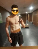 Heterosexual singur in cautare de aventuri cu femei - imagine 1