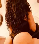 Pupicii pozele imi apartin locatie sau deplasari - imagine 4