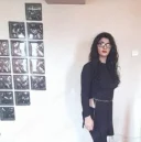 Servici totale - imagine 2