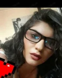 Servici totale - imagine 4