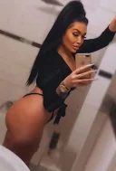 Va astept cu drag nou venita - imagine 2