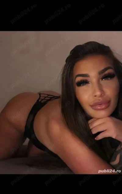 Va astept cu drag nou venita