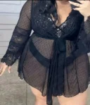 Plinuta cu forme atragatoare pentru 2 zile in orasul tau - imagine 1