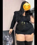 Plinuta cu forme atragatoare pentru 2 zile in orasul tau - imagine 3