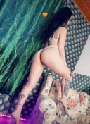 Erika noua in oras - imagine 1