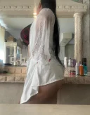 Buna sunt andra si sunt o partida perfecta si vesela - imagine 4