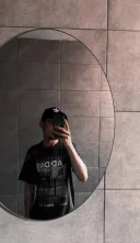 2 baieti foarte sexy - imagine 1