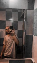 2 baieti foarte sexy - imagine 2