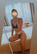 Doar deplasarii fac - imagine 1