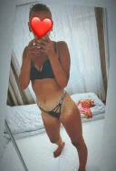 Doar deplasarii fac - imagine 3