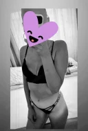 Doar deplasarii fac - imagine 5