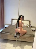 Noua la tine in oras la mine sau la tine - imagine 2