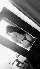 Noua la tine in oras doar deplasare - imagine 3