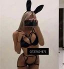 Doar deplasari - imagine 2