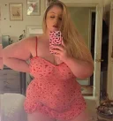 Alexandra new in town zona manastur - imagine 2