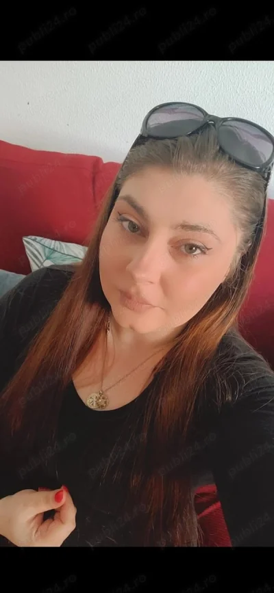 Ultimele zile te astept