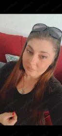 Ultimele zile te astept - imagine 3