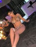 Buna sunt iza - imagine 1