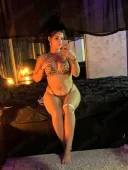 Buna sunt iza - imagine 4