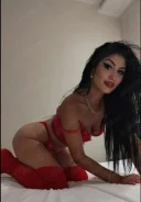 Buna sunt noua in oras ma numesc bianca - imagine 2