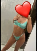 Georgiana servicii totale locatie deplasari - imagine 1