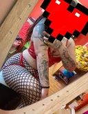 Show web baby fantezii wow si placere raspund doar pe watapp - imagine 2