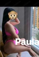 Adevarata paula am revenit - imagine 2