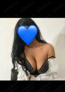 Adevarata paula am revenit - imagine 3