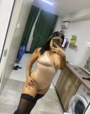 Hai pe la mine zona uta - imagine 1