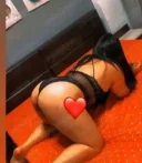 Accept si cupluri fac deplasare si party - imagine 1