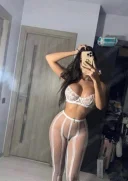 Azi am venit in orasul tau - imagine 2