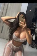 Azi am venit in orasul tau - imagine 3