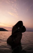 Cuplu open mind - imagine 1