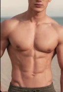 Experiente noi - imagine 1