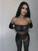 Show web webcam sexting plus videoclipuri - imagine 1