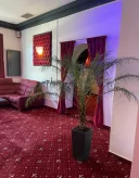 Masaj erotic cleopatra open 17 00 04 00 piata 1 dec nr 5 centru - imagine 2