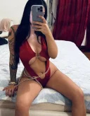 Deea 20 ani servicii totale - imagine 1