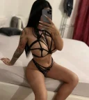 Deea 20 ani servicii totale - imagine 2