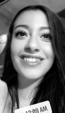 Buna dragul meu pentru tine aici ania 28 de ani militari residence prima oara la tine - imagine 1