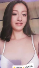 Buna dragul meu pentru tine aici ania 28 de ani militari residence prima oara la tine - imagine 2