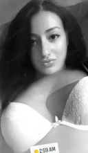 Buna dragul meu pentru tine aici ania 28 de ani militari residence prima oara la tine - imagine 4