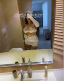 Poze 100 reale - imagine 5