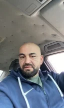 Barbat iasi - imagine 1