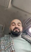 Barbat iasi - imagine 2