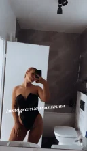 Insta eusuntevaa - imagine 2